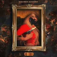 Davinci Accent