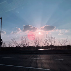 Reality (Richard Sanderson) - cover by 크래비티 정모