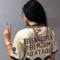 PROCESSEDIMENTO DOS MENORZIM - MC RR DO CAMPOS , MC LUANA SP & MC 2G ( DJ PARAVANI DZ7 )