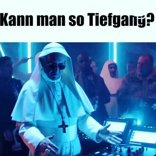 Hardtechno & Industrial Techno
