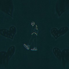 should’ve gone 2 bed