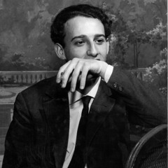 Classicomania 12-1-2026 Maurizio Pollini box Dg - Sonate di Beethoven