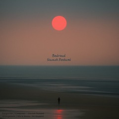 Bedroud - Siavash Rostami