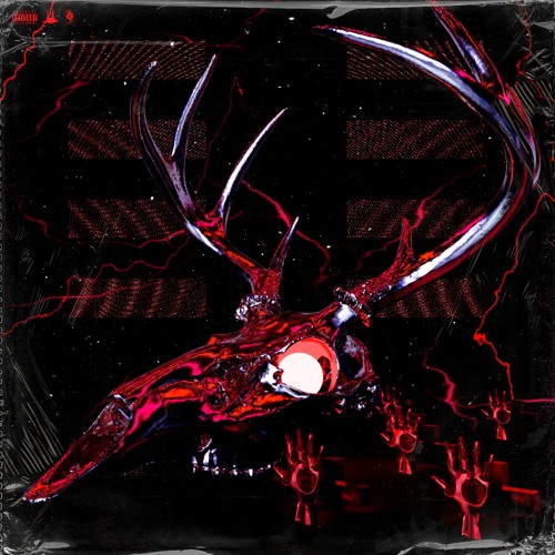 DEMONS (FEAT. DO NOT RESURRECT)
