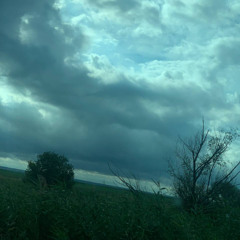 Ḡ̴͚͖̟̝̌̓̎N҉͖̪̟͛̈̎͋Õ̶͈̟̓ͅM҉͇͔̏̄͗̍̈Ŷ̶̞͎̄̉̃̽S҉͈̮͎̙̳̍̈̀ Ḇ̷̮͇͋̄̀̃O̷͓̰̩̜̠̽̚Ò̴̤̮̭̚T̷͚̳͔̥̭́̀͛͆̚L̶͔̲̀̄̀̚E҉̪̞͂̀̂G̷͈͇̳̃̿