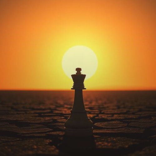 the-last-stand-is-a-lie.mp3