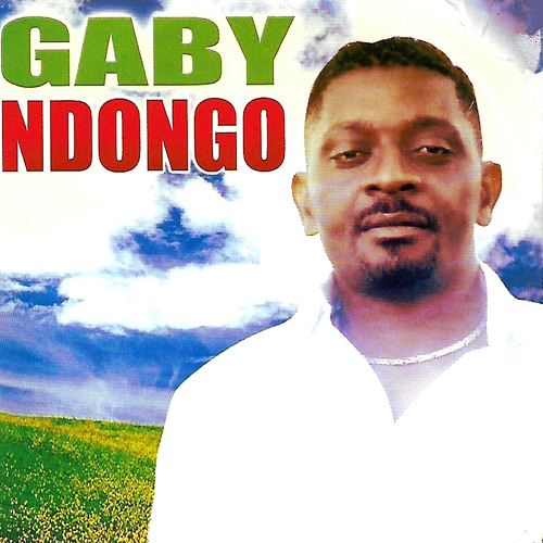Stream Salomon et job by Gaby Ndongo | Listen online for free on SoundCloud