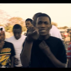 SO$G KillaKam  Click Beef