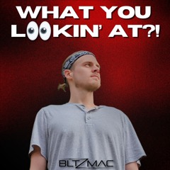 Drum & Bass X Harder Styles