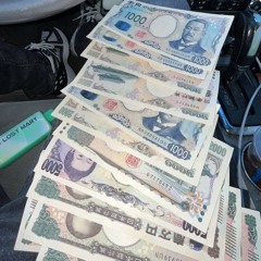 Yen ft Lil Seshy (wrsttt)