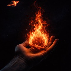 Future - Hold That Heat ~ Feat. Travis Scott (Martin Theory Remix)