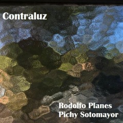 Contraluz (Planes / Sotomayor)