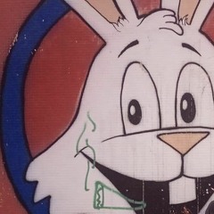 Aka Flel - Dinheiro Girando (Feat. Kaz Maldito)