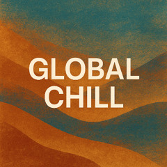 Global Chill Demo