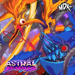 MDK - Firebird