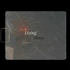 Living Sleep