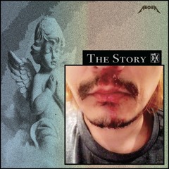 AEQEA - The Story