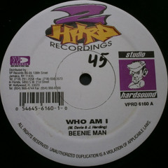 ZIM ZIMMA - HOPEY BOOTLEG