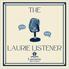 Laurie Listener | Howqua Q&A