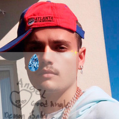 PraNa Ammick