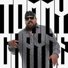 King of the Pines (feat. Upchurch)