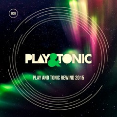 Into The Groove (Original Mix)