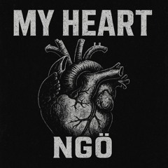 MY HEART
