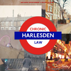 Harlesden
