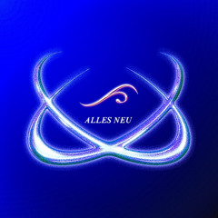 Jonathan Ross - Alles Neu (Trance 2023 Edit)