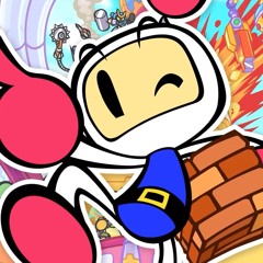 ロック・リーBomberMan64-"Explosive"@MaijrScale@TheYYYSyndicate@TVHBTL@YSL@OWS@GYB