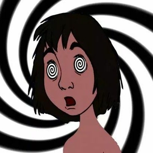 Deep Trouble (Free DL)
