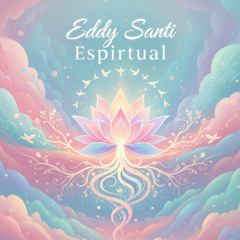 Eddy Santi- Espiritual(WAV)