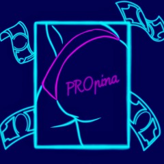 PROpina ft. Eddy Rez x Kiture prod. by Ray Pistola
