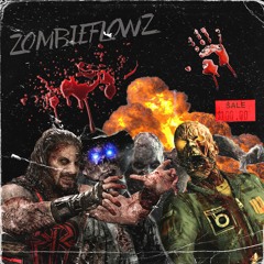 Zombieflowz freestyle(prod.Nnovad)