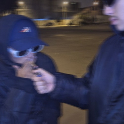 Dame una señal.wav