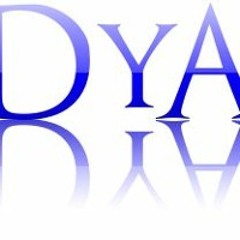 Backstreet Boys - Don't wanna lose you now (Cover By DyA)