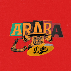 Araba (Prod by A-Swxg)