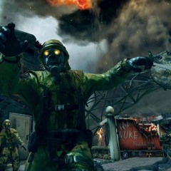 sweariwill - ghost town [decoiy]