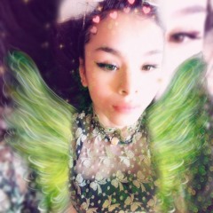 BurOnTheTrack - Space Coupe