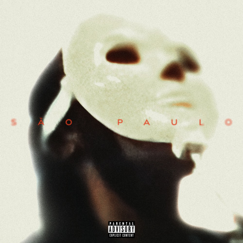 São Paulo (Single Version)