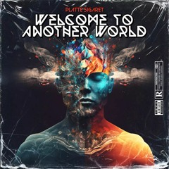 platte sigaret - welcome to another world (ft.cumfles)