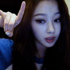 huh huhhh