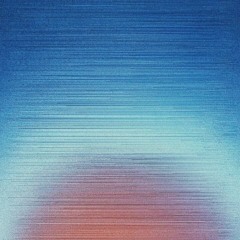 Jaques Greene - Serenity (SANDOR Remix)