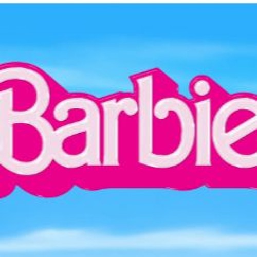 Watch barbie full movie hotsell