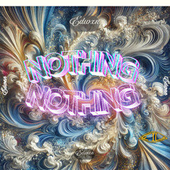 nothing