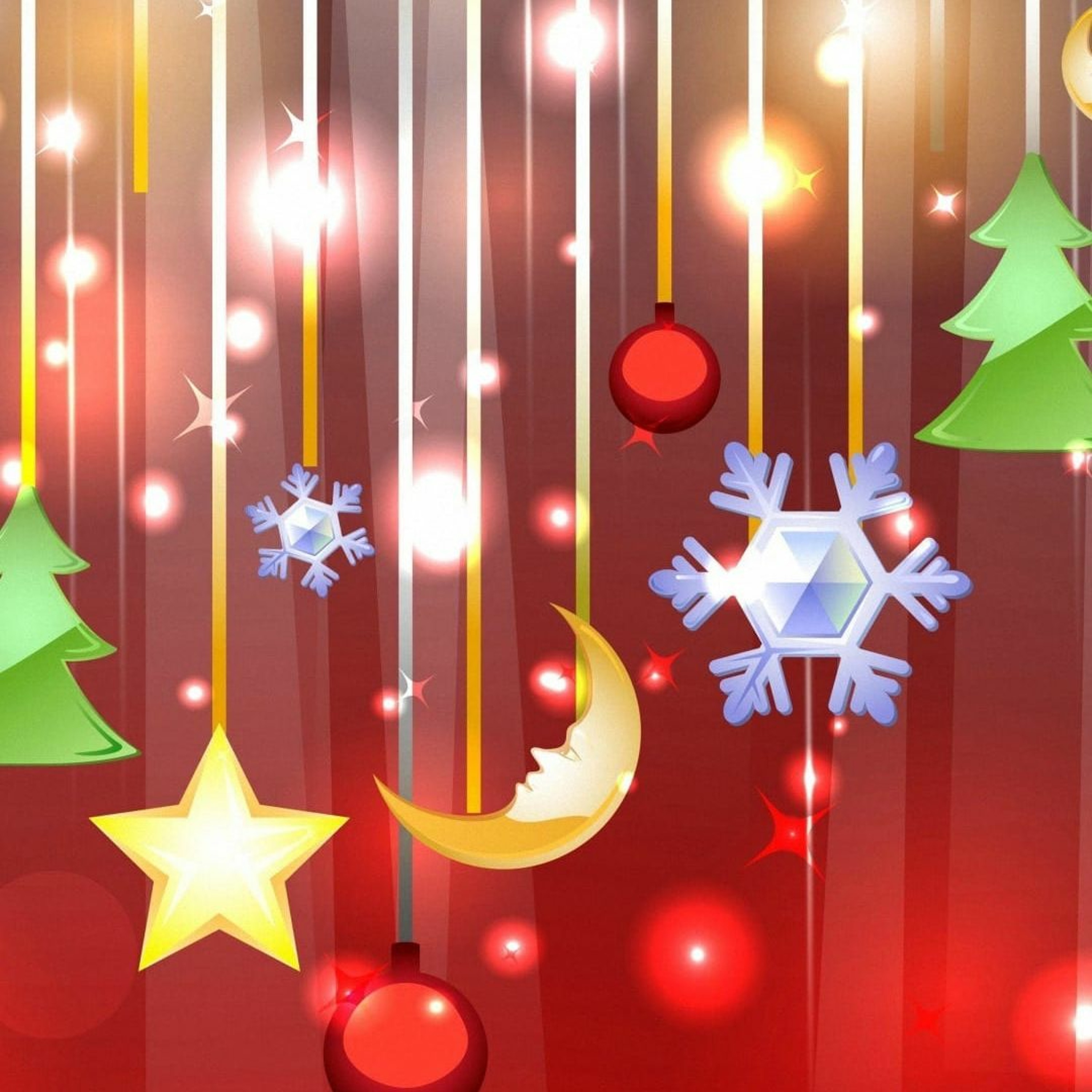 Christmas 2K20