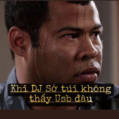 Kubi - Trumpet 2k21 (SkV Flip)