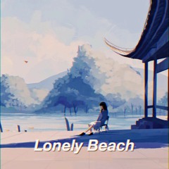 Lonely Beach
