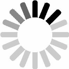 FindMyName - Eva vintage