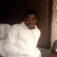 Buddha Man - pouring